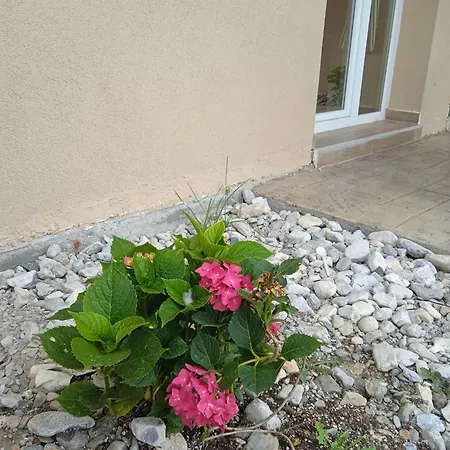 Sylias Village Skala Korinou Exteriér fotografie